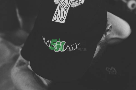 diamond supply co與dogtown聯(lián)名怎么樣_好看嗎_款式有哪些？