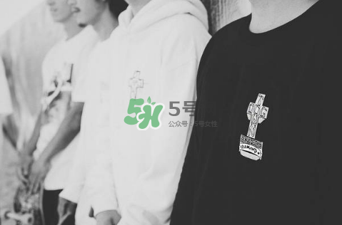 diamond supply co與dogtown聯(lián)名怎么樣_好看嗎_款式有哪些？