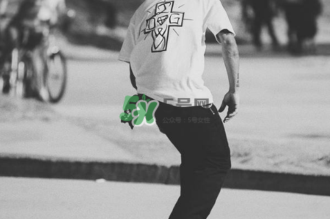 diamond supply co與dogtown聯(lián)名怎么樣_好看嗎_款式有哪些？