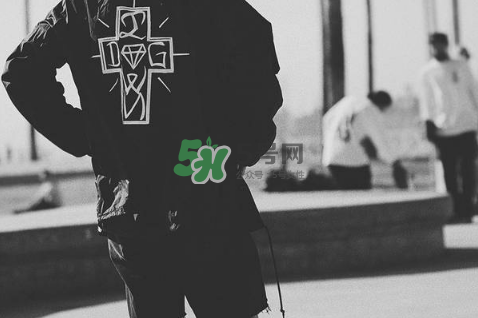 diamond supply co與dogtown聯(lián)名怎么樣_好看嗎_款式有哪些？