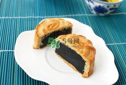 月餅回油要多久？月餅回油要幾天？