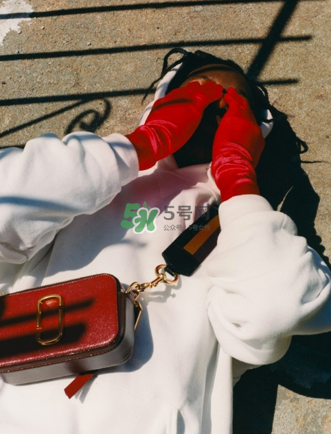 marc jacobs2017秋冬系列怎么樣_好看嗎_款式有哪些？