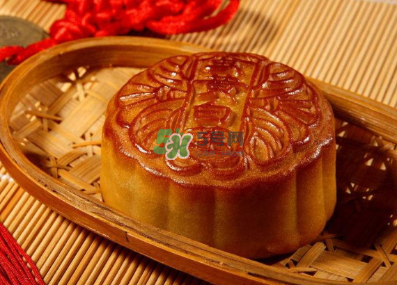 月餅回油要密封嗎？月餅回油敞開還是密封？