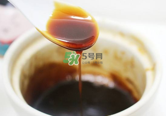 轉(zhuǎn)化糖漿熬硬了怎么辦？轉(zhuǎn)化糖漿熬稠了怎么辦？
