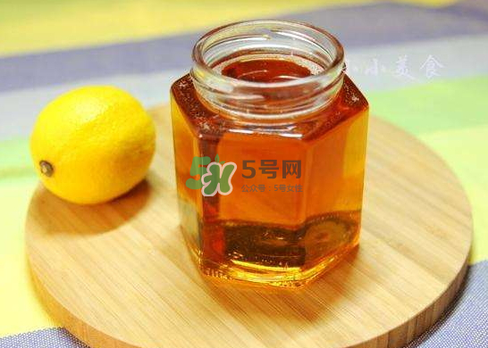 轉(zhuǎn)化糖漿熬硬了怎么辦？轉(zhuǎn)化糖漿熬稠了怎么辦？