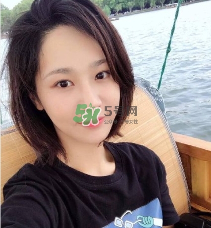 楊紫短發(fā)是什么發(fā)型？楊紫微博同款短發(fā)發(fā)型