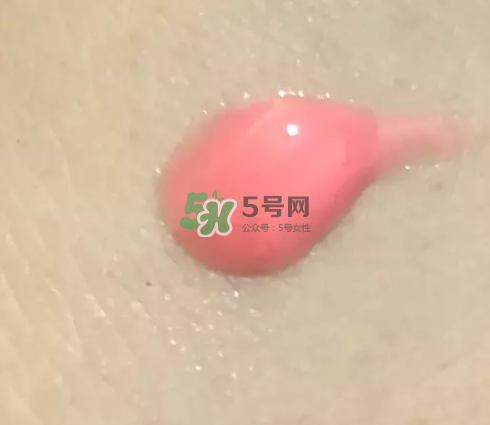 紀(jì)梵希氣墊唇釉多少錢？紀(jì)梵希氣墊唇釉價格