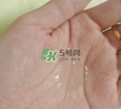 haba g露和sq油哪個(gè)好？haba g露和sq油怎么用