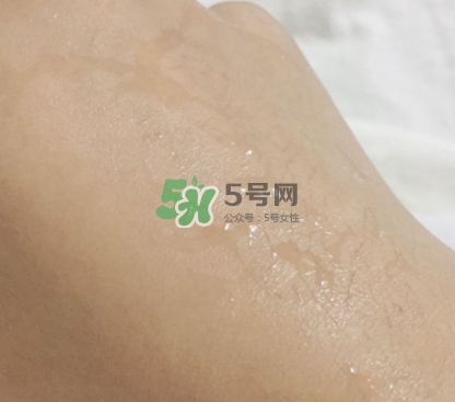 haba g露和sq油哪個(gè)好？haba g露和sq油怎么用