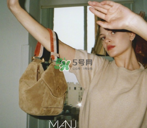 manu atelier2017秋冬新款包包怎么樣_款式有哪些？