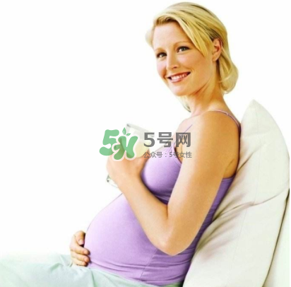 孕婦奶粉可以給小孩喝嗎？孕婦奶粉寶寶能喝嗎？