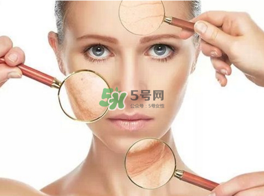 抗氧化是抗衰老嗎？抗氧化是不是就等于抗衰老？