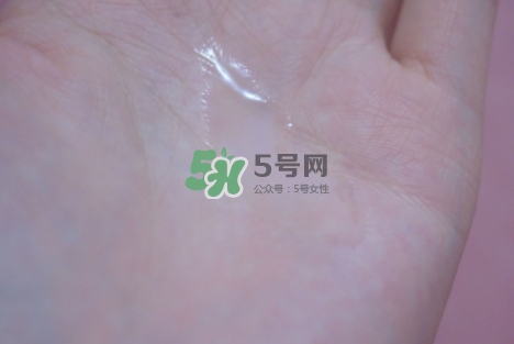 蘭蔻粉水和神仙水哪個好？粉水和神仙水可以一起用嗎？