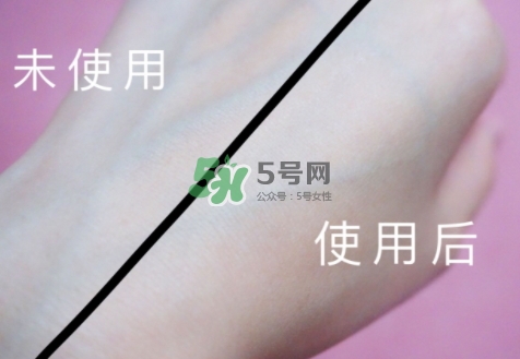 蘭蔻粉水和神仙水哪個好？粉水和神仙水可以一起用嗎？