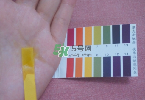 蘭蔻粉水和神仙水哪個好？粉水和神仙水可以一起用嗎？