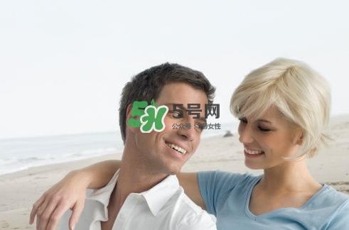 男人和女人能做閨蜜嗎？男人為啥都想要個(gè)女閨蜜？