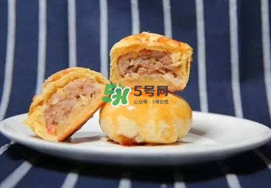 月餅烤好后怎么保存？月餅烤好后放多久吃？