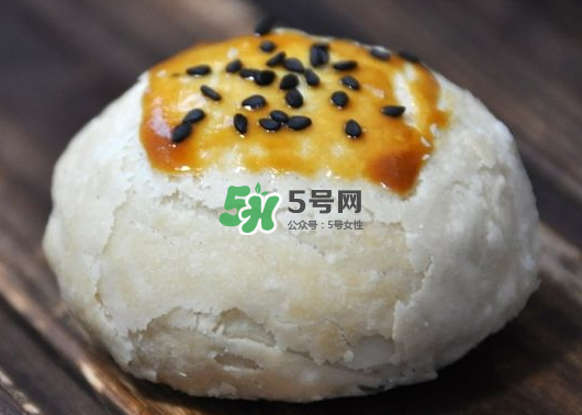 月餅烤好后怎么保存？月餅烤好后放多久吃？