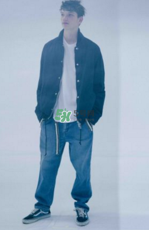 sacai2017秋冬系列怎么樣_在哪買_款式有哪些？