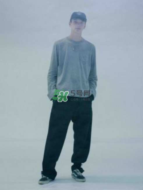 sacai2017秋冬系列怎么樣_在哪買_款式有哪些？