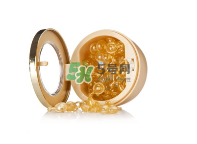 抗氧化產(chǎn)品有哪些？臭氧對皮膚的危害