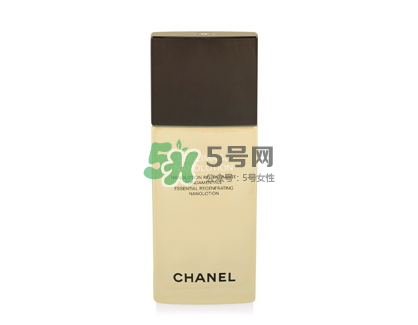 抗氧化產(chǎn)品有哪些？臭氧對皮膚的危害
