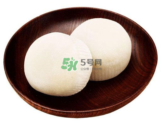 雪媚娘好吃嗎？雪媚娘多少錢一個？