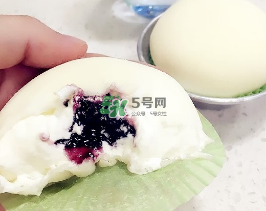 雪媚娘好吃嗎？雪媚娘多少錢一個？