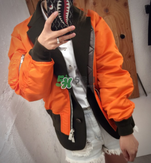 sacai品牌怎么樣？sacai國內(nèi)有專柜嗎？