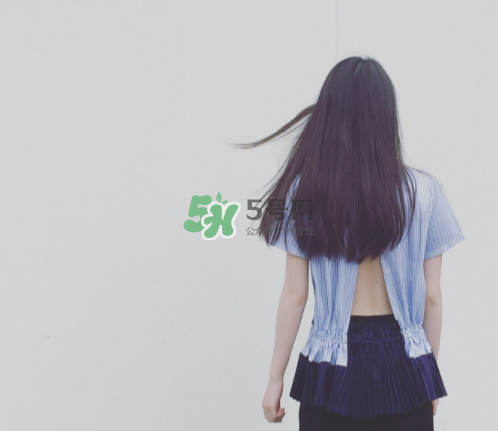 sacai品牌怎么樣？sacai國內(nèi)有專柜嗎？