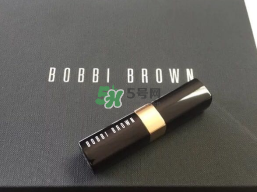 bobbi brown精油唇膏多少錢？芭比波朗精油唇膏價格