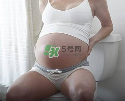 秋季孕婦吃橘子好嗎？秋季孕婦吃橘子會上火嗎？