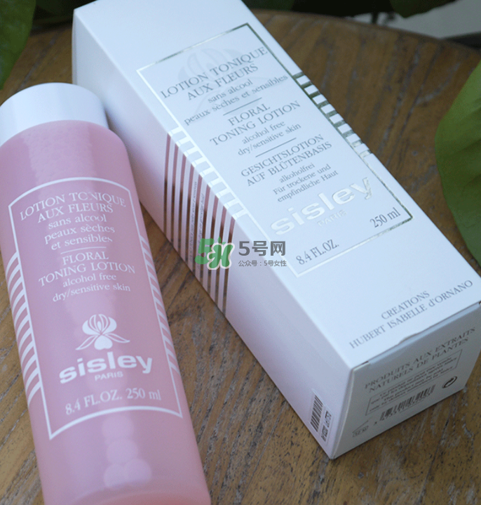 希思黎花香水怎么看真假？希思黎花香水真假辨別