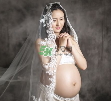 秋天孕婦可以吃絲瓜嗎？秋天孕婦吃絲瓜好嗎？