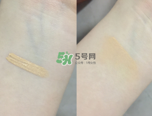 bobbi brown氣墊修顏棒怎么樣？芭比波朗氣墊修顏棒好用嗎？