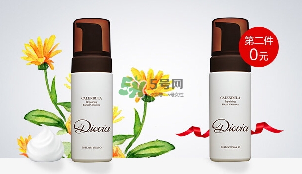 diovia是什么牌子？diovia是哪個國家的什么檔次