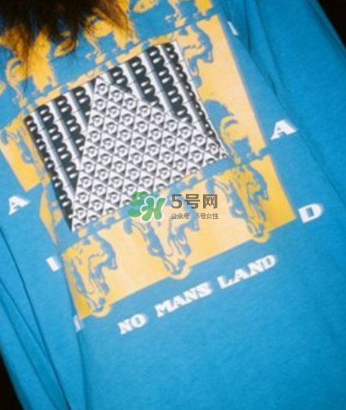 brain dead與wism聯(lián)名系列怎么樣_在哪買_款式有哪些？