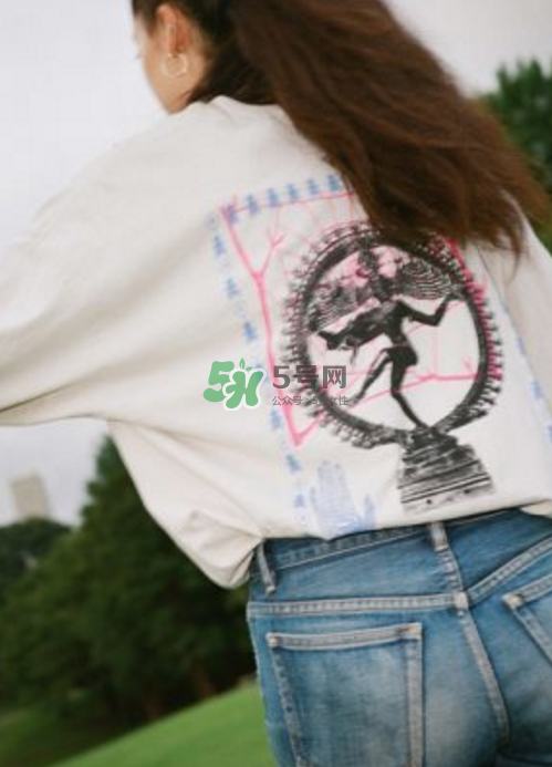 brain dead與wism聯(lián)名系列怎么樣_在哪買_款式有哪些？