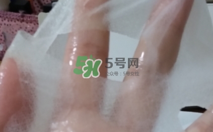 diovia檀香御齡再生面膜怎么樣？diovia檀香面膜多少錢(qián)？