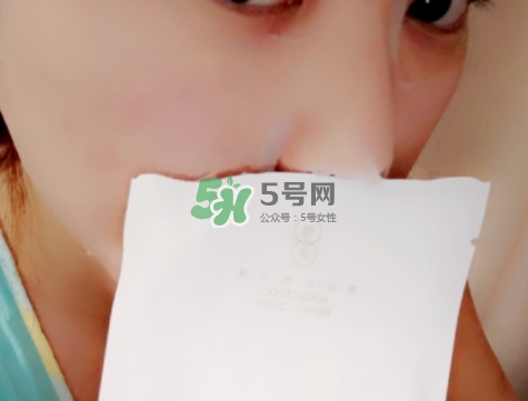 diovia檀香御齡再生面膜怎么樣？diovia檀香面膜多少錢(qián)？