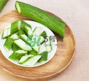 秋天絲瓜有毒嗎？秋天絲瓜能吃嗎？