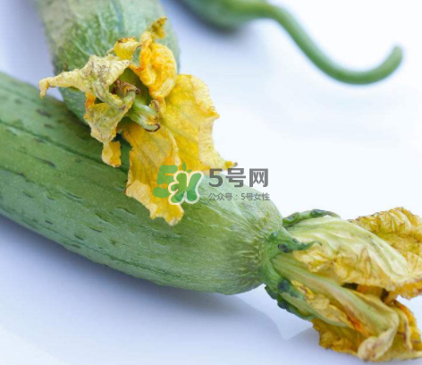 秋天絲瓜有毒嗎？秋天絲瓜能吃嗎？