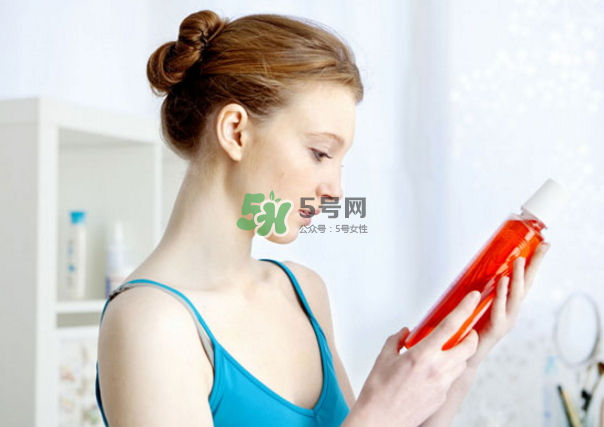 漱口水有用嗎？漱口水后要用清水嗎？