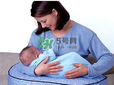 母乳喂養(yǎng)預防乳腺癌嗎？不喂母乳會的乳腺癌嗎？