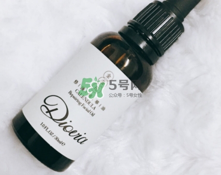 diovia菂椏適合什么年齡？diovia菂椏適合什么膚質(zhì)