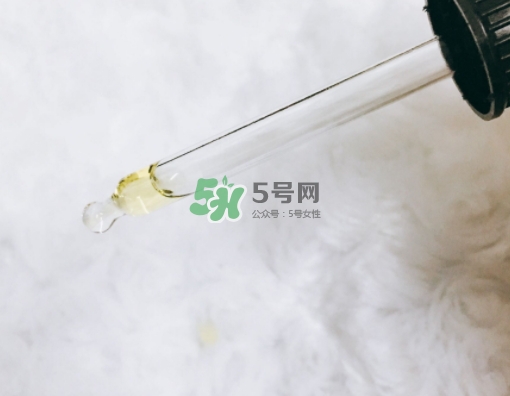 diovia菂椏適合什么年齡？diovia菂椏適合什么膚質(zhì)