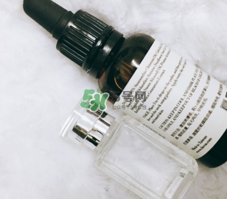 diovia菂椏適合什么年齡？diovia菂椏適合什么膚質(zhì)