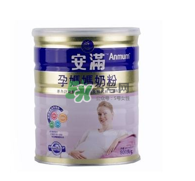 孕婦喝孕婦奶粉會長胖嗎？孕婦奶粉會發(fā)胖嗎？