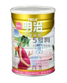 孕婦喝孕婦奶粉會長胖嗎？孕婦奶粉會發(fā)胖嗎？