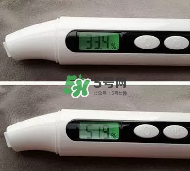 資深堂UNO男士洗面奶怎么樣？資生堂男士洗面奶成分